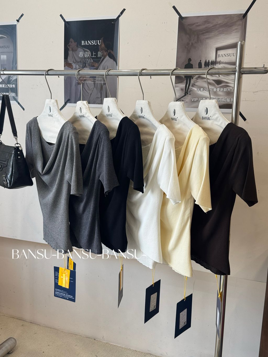 fd5ded0ced60900c0d0b04d8acc4a8d6