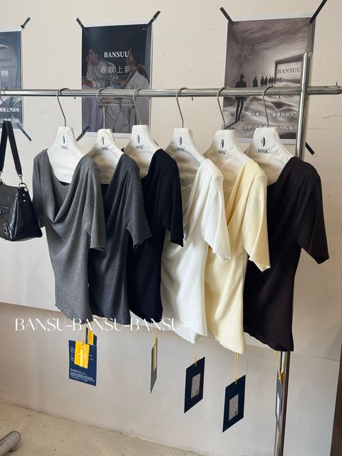 fd5ded0ced60900c0d0b04d8acc4a8d6