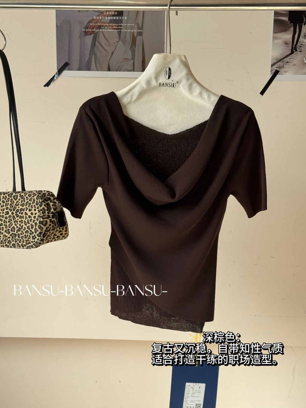 bbb3cee4f6dffd991e38ad0964236ee5