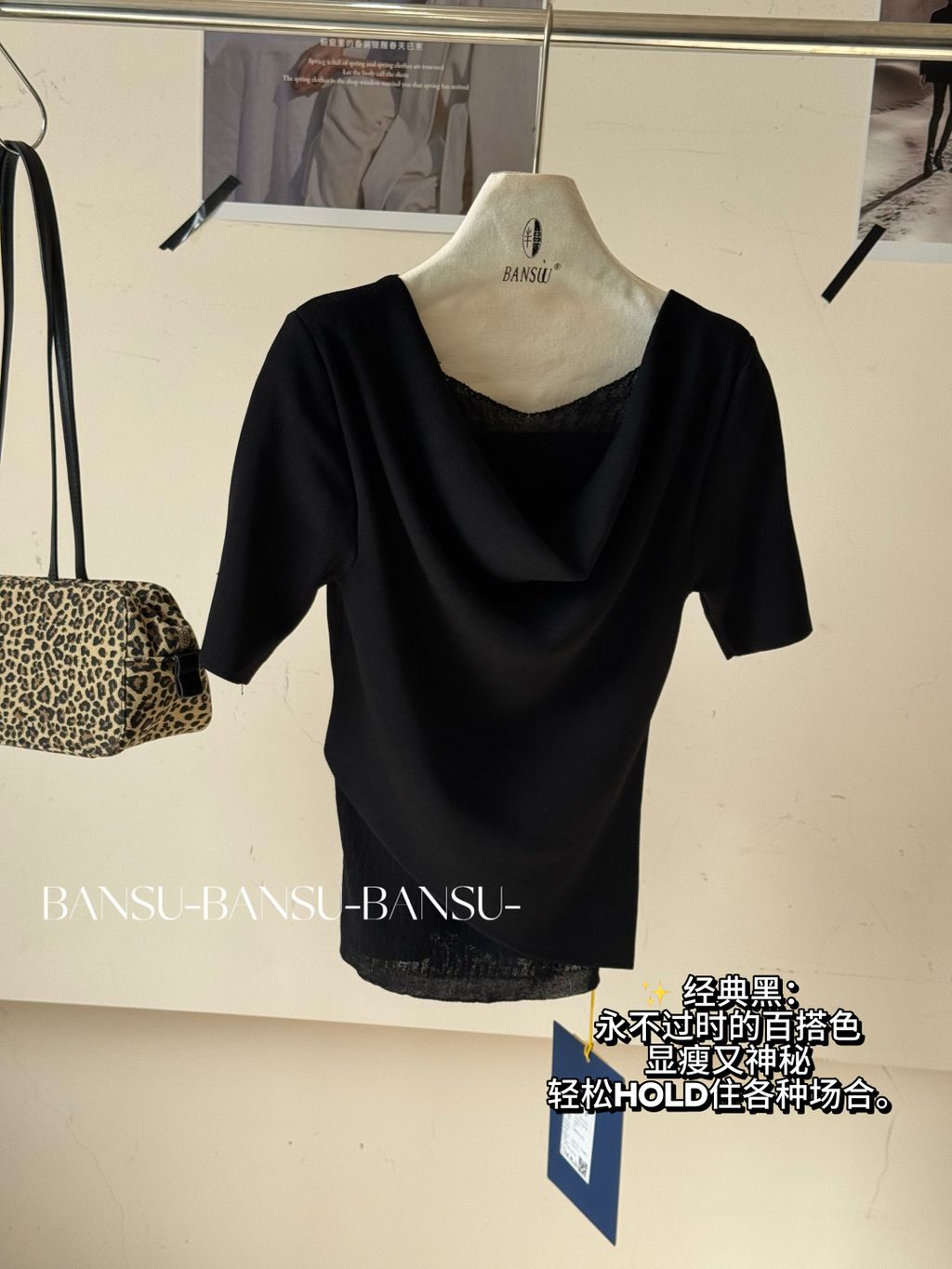 620439d02a376cb48b4367ebfa5a83ba