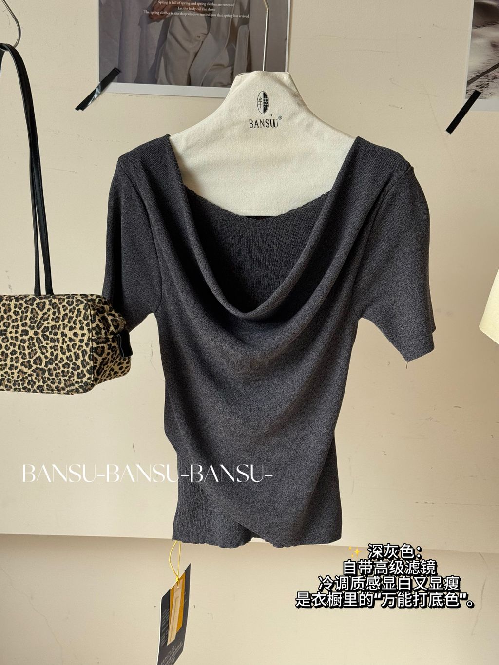 8ee43dc1d48590c3b2dbba74c2383064