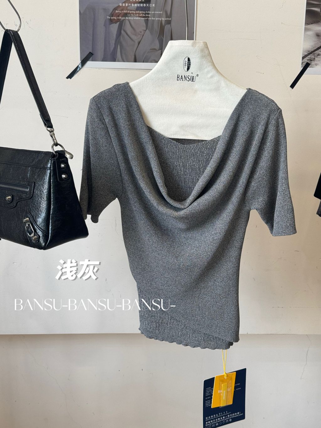 e06cdffc2143a307c34fbbb75a22db16