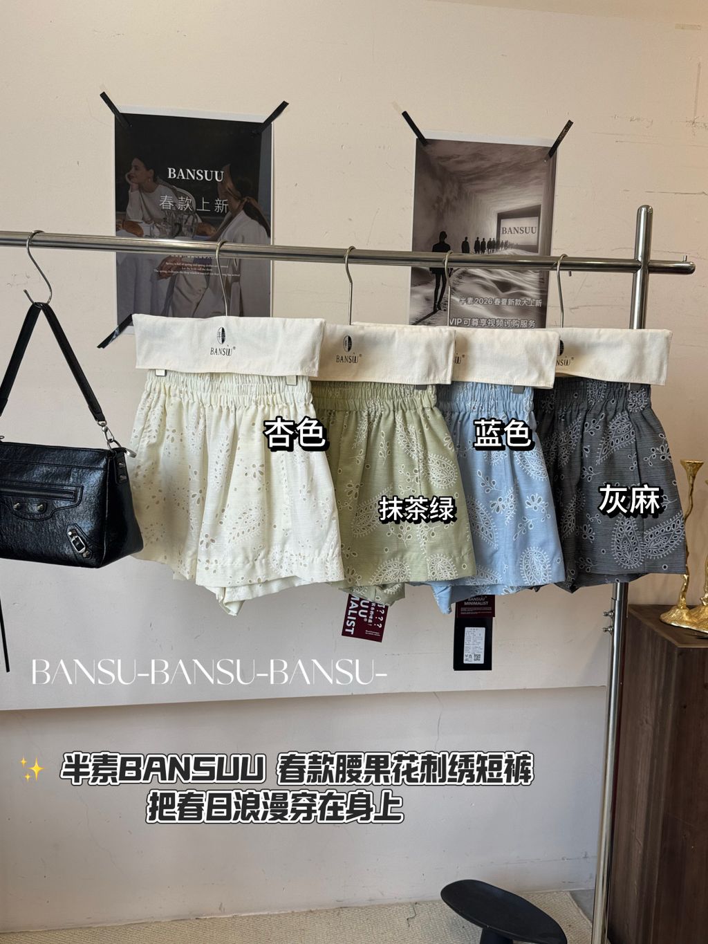 37cdc1a619fc22e9b1227e0f67aba3a9