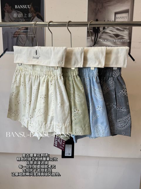 f3ffa6f0904598c5fd8a1248c23690ec