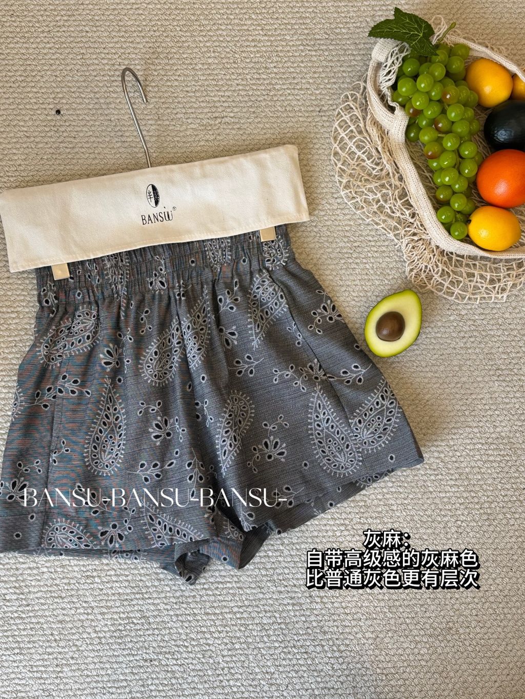 eb55cdc52e4b96ea89bc7e1f1b533827