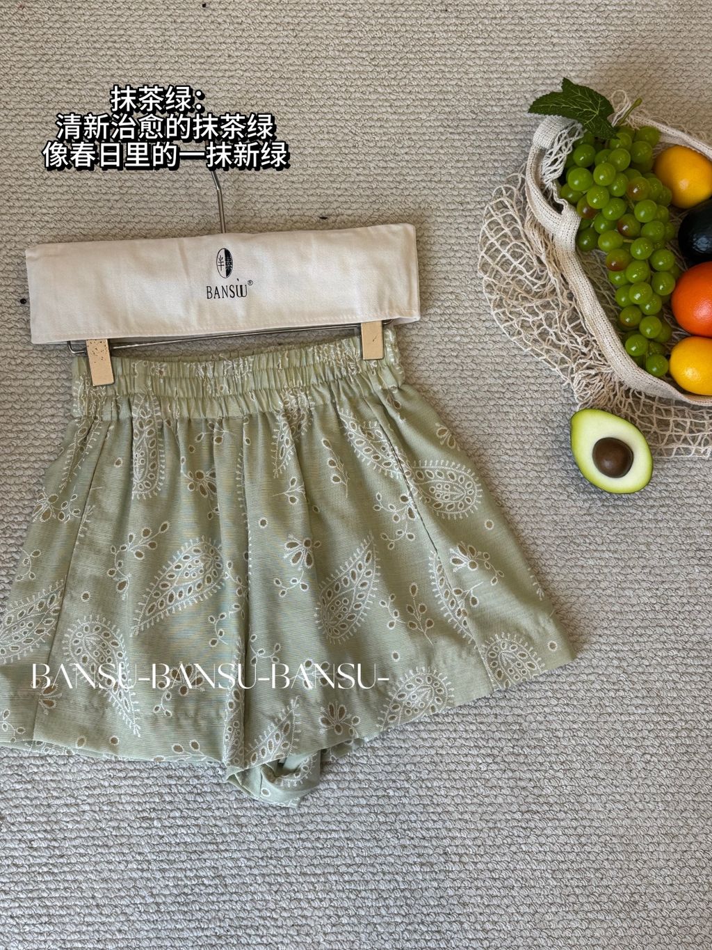 6e929a3d74fa8c7ba10924480f81bd20