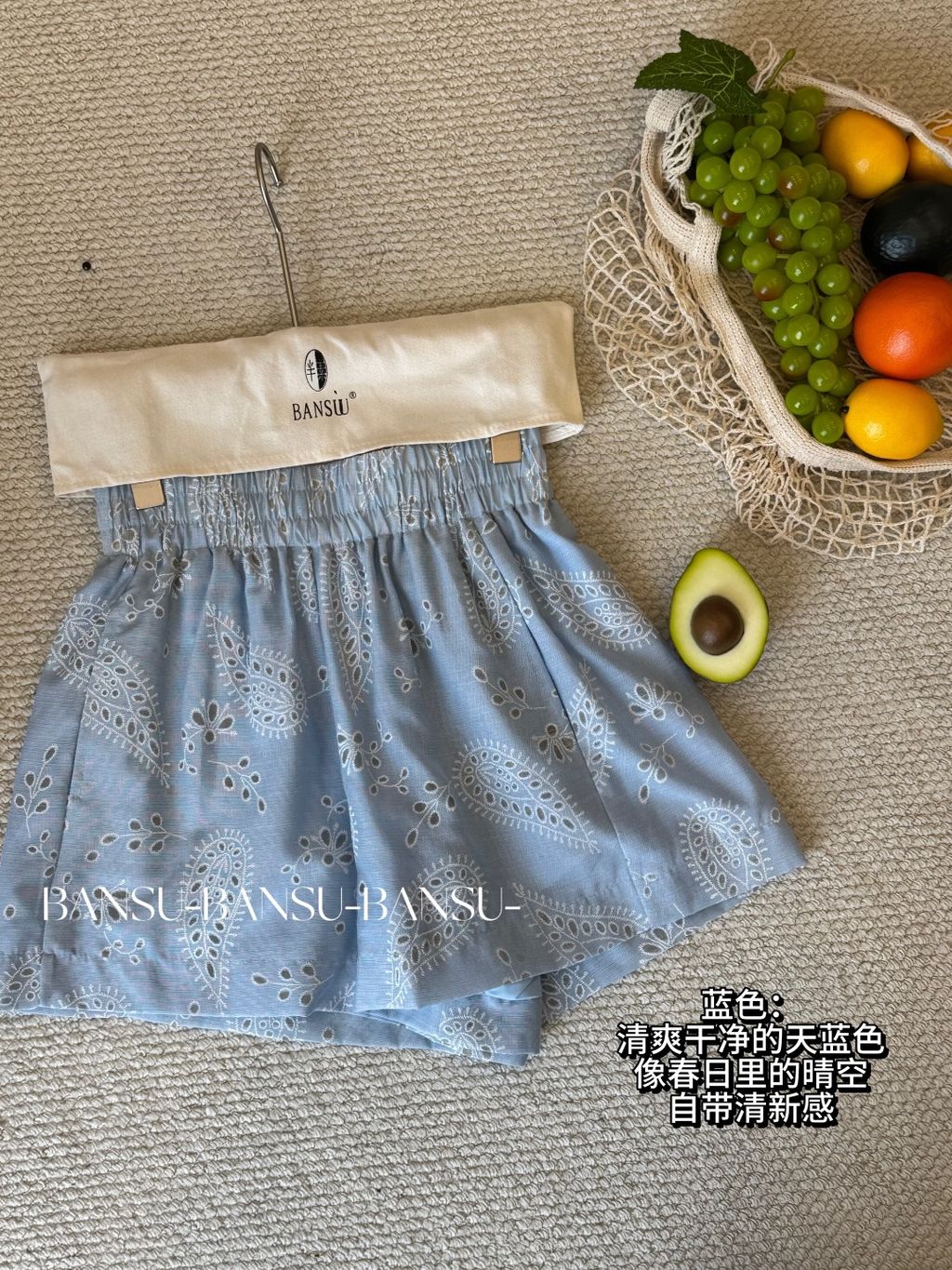 c65e743ebefc4661e331aa756c94af80