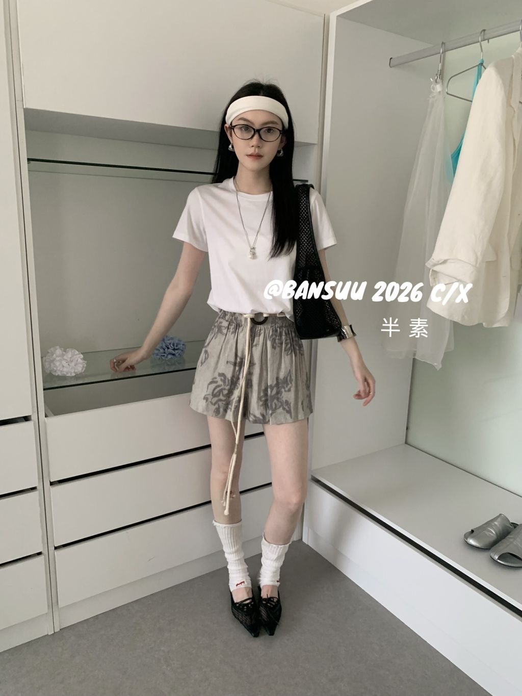 d6115c22e43ee70f9f0044f096ecc910