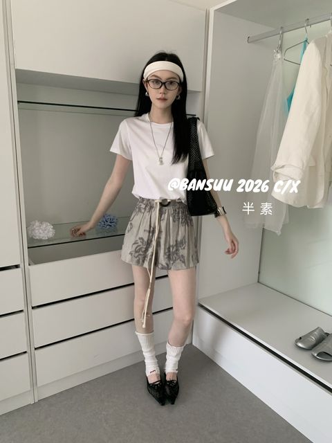 d6115c22e43ee70f9f0044f096ecc910