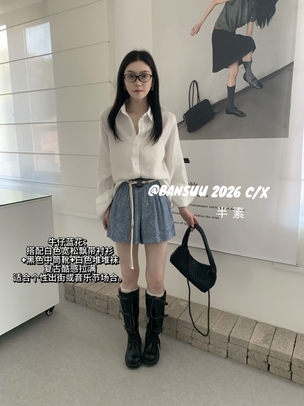 404b9e7c84e09e20fa3b1b74c2a21bcd