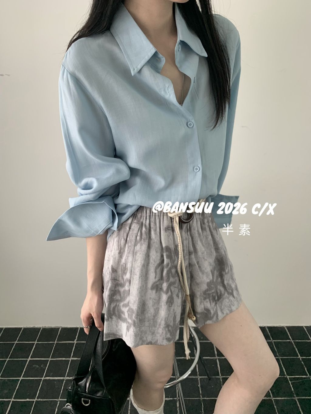 247ece86112214e0764a3078625db4f3