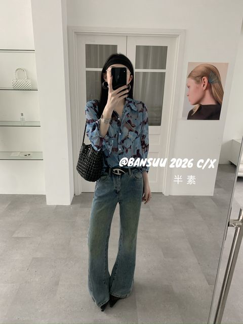 7d784e150e7292937729726aaf01c4a2