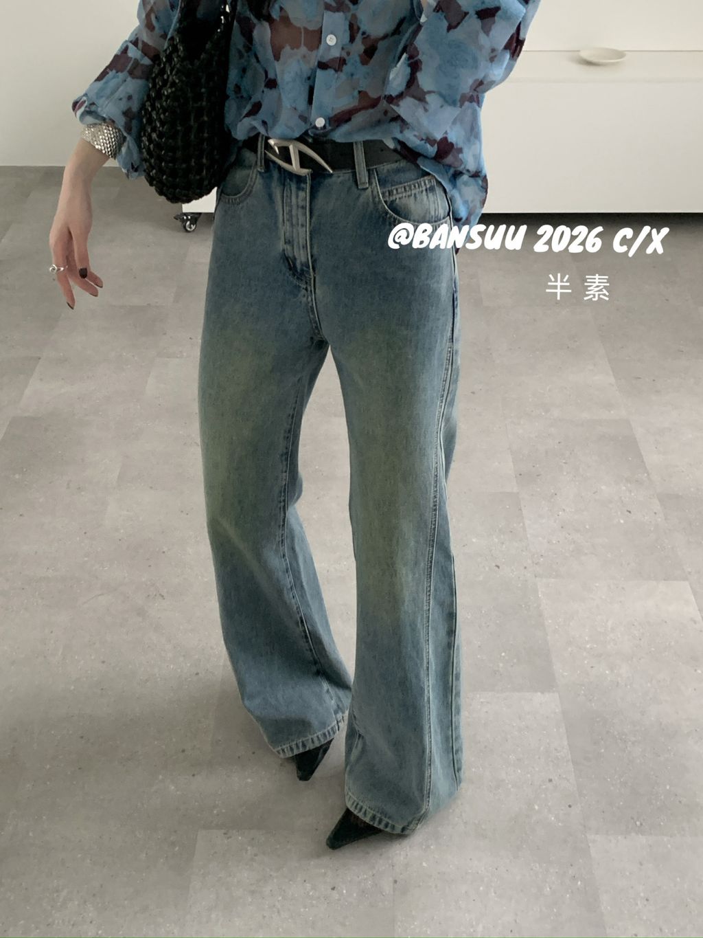 c21d94bc5e89f7b868613c286a3ed82e