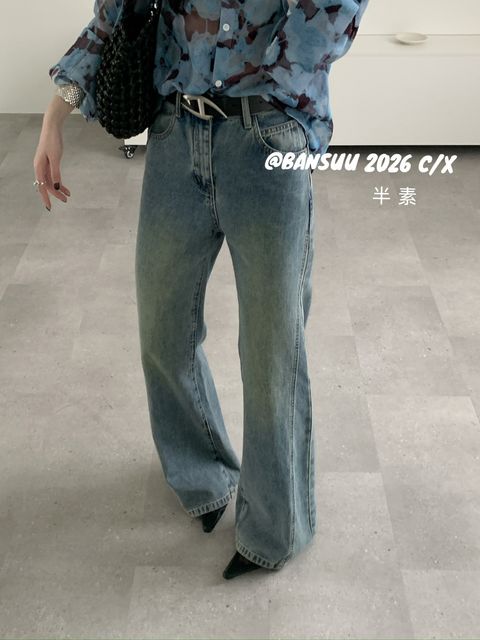 c21d94bc5e89f7b868613c286a3ed82e