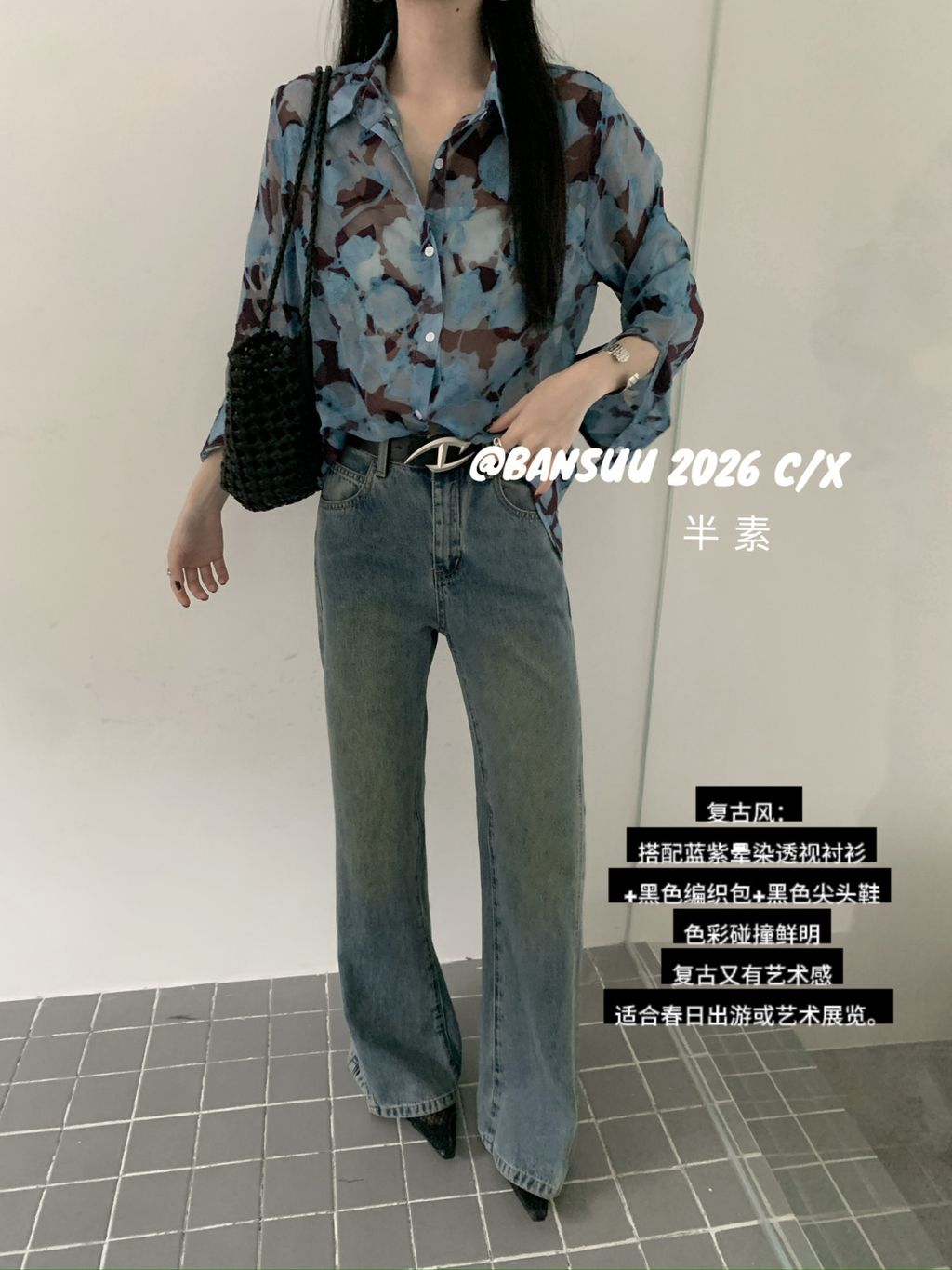 9f9794fd9ae0b4a26ce134ff72b83cfe