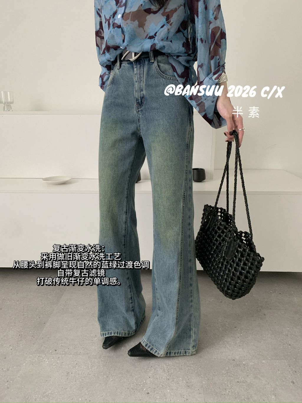 1c82ff4b414eb8dac967a51d8b3a8328