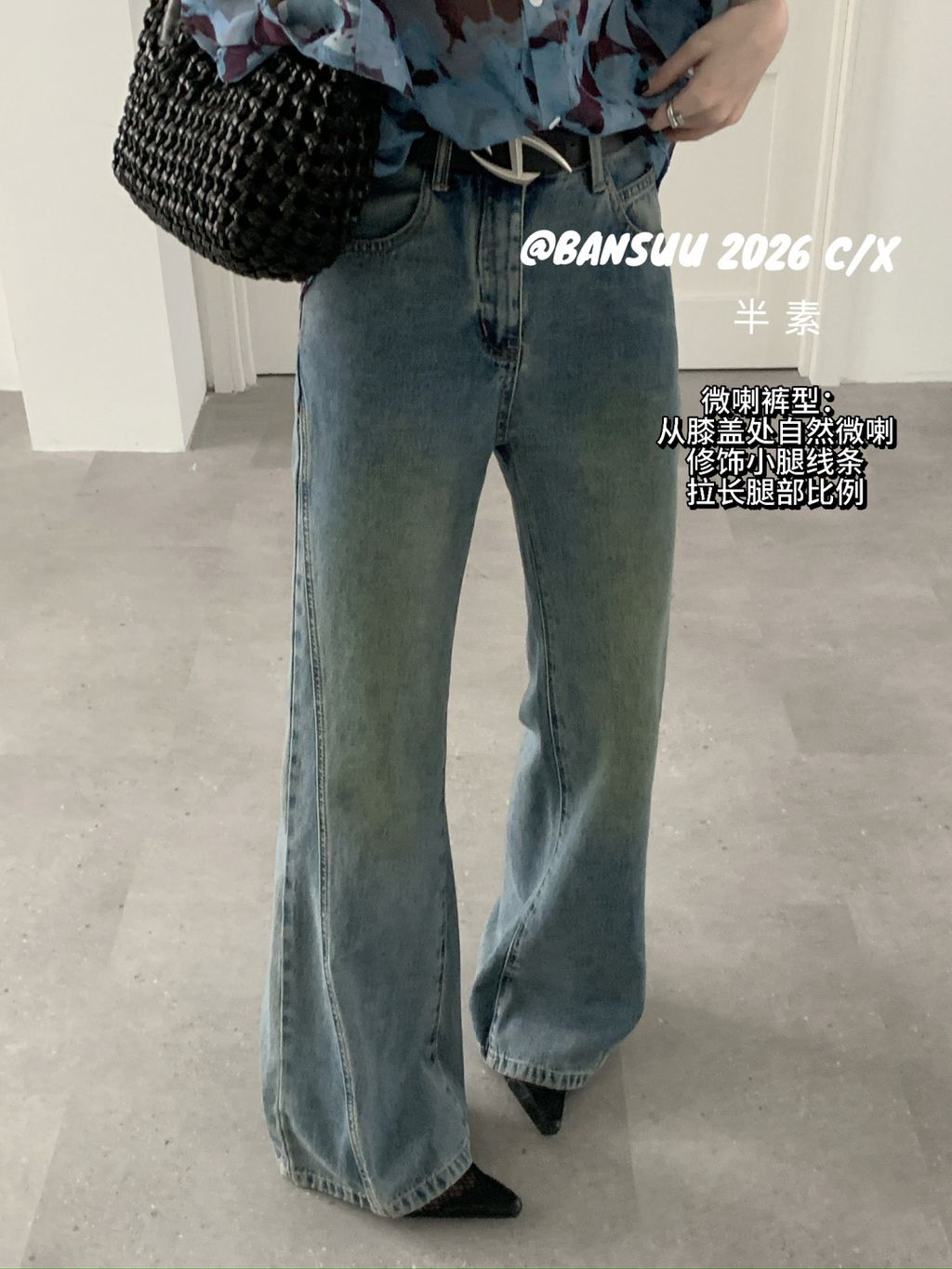 caaf875c527283150ad528eb0843f65a