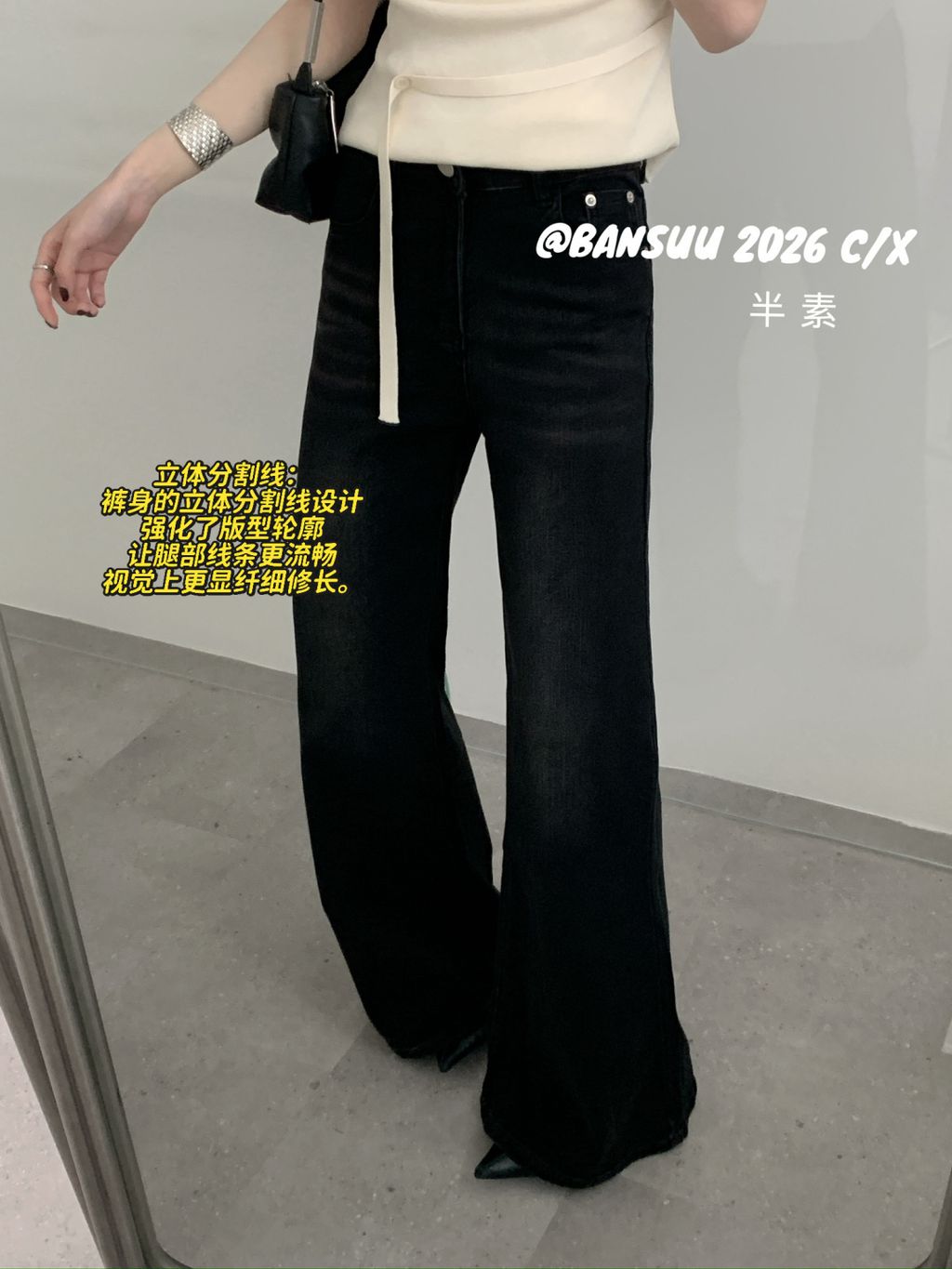 89fef483d627362da53e63c99a59bed3