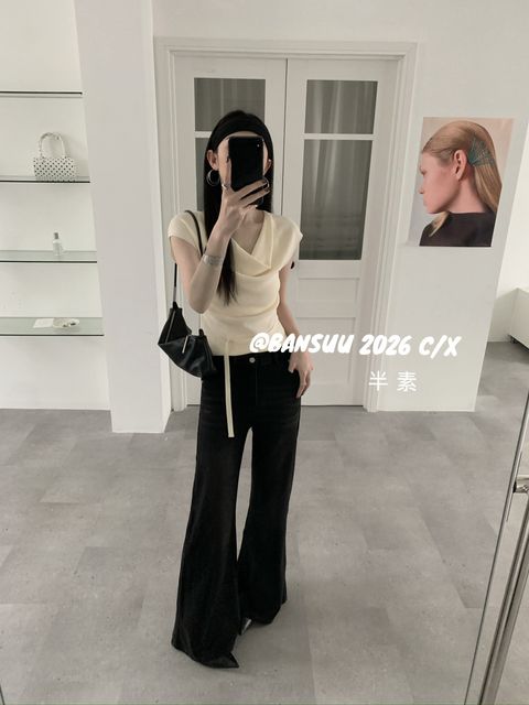 0cf8b4ea419b3d5288af09124bcfbaf3