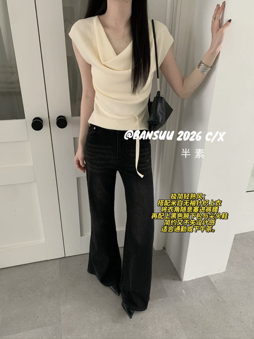 5d00a069aff442df66ae5fb6fd39b340