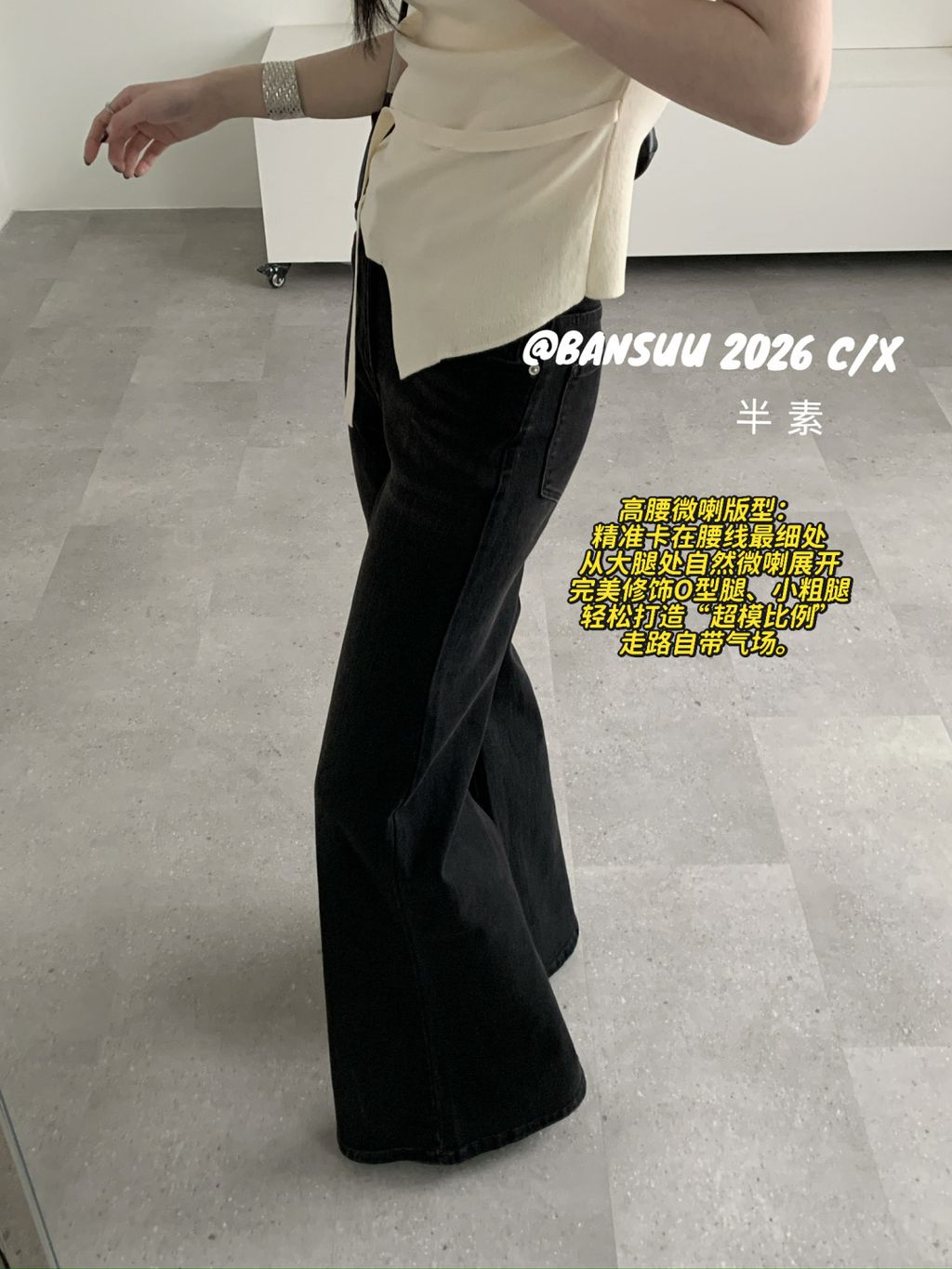 dfb3fd853f6d9bfda4f20e5768956f49