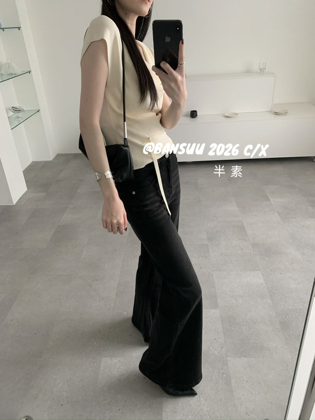 8ac103b6c729ac478e3487cb9d3e96b6