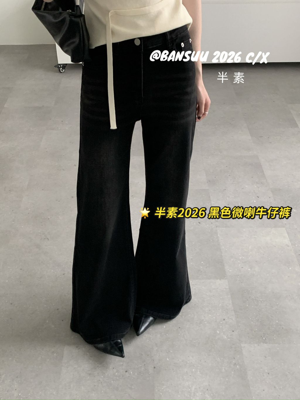 7a58159c3ca4ccfac57461527c7f04c7