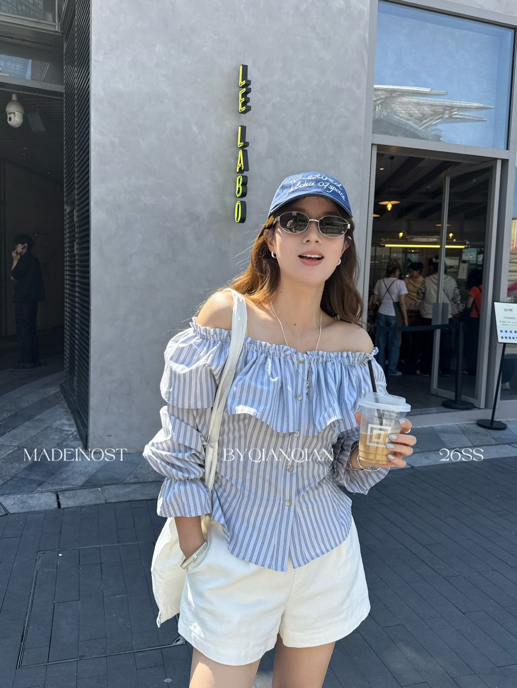 fb51561866ef84fc4276321d78e5d6a2