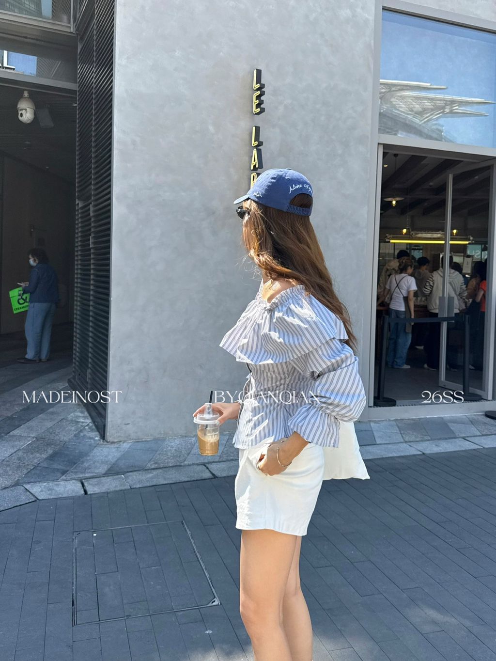 485be22ca828b20de698c584d5cbf4c1