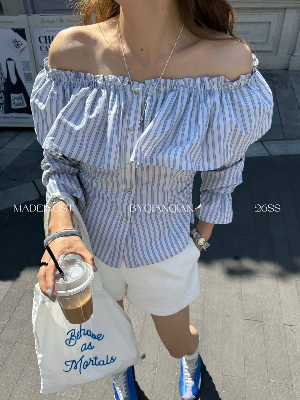 b37b9e8d9d4e87651af37c0ad30d17ff