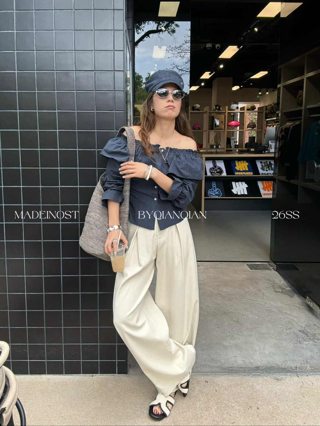 44c9df15b4609241c5282f4611faff9b