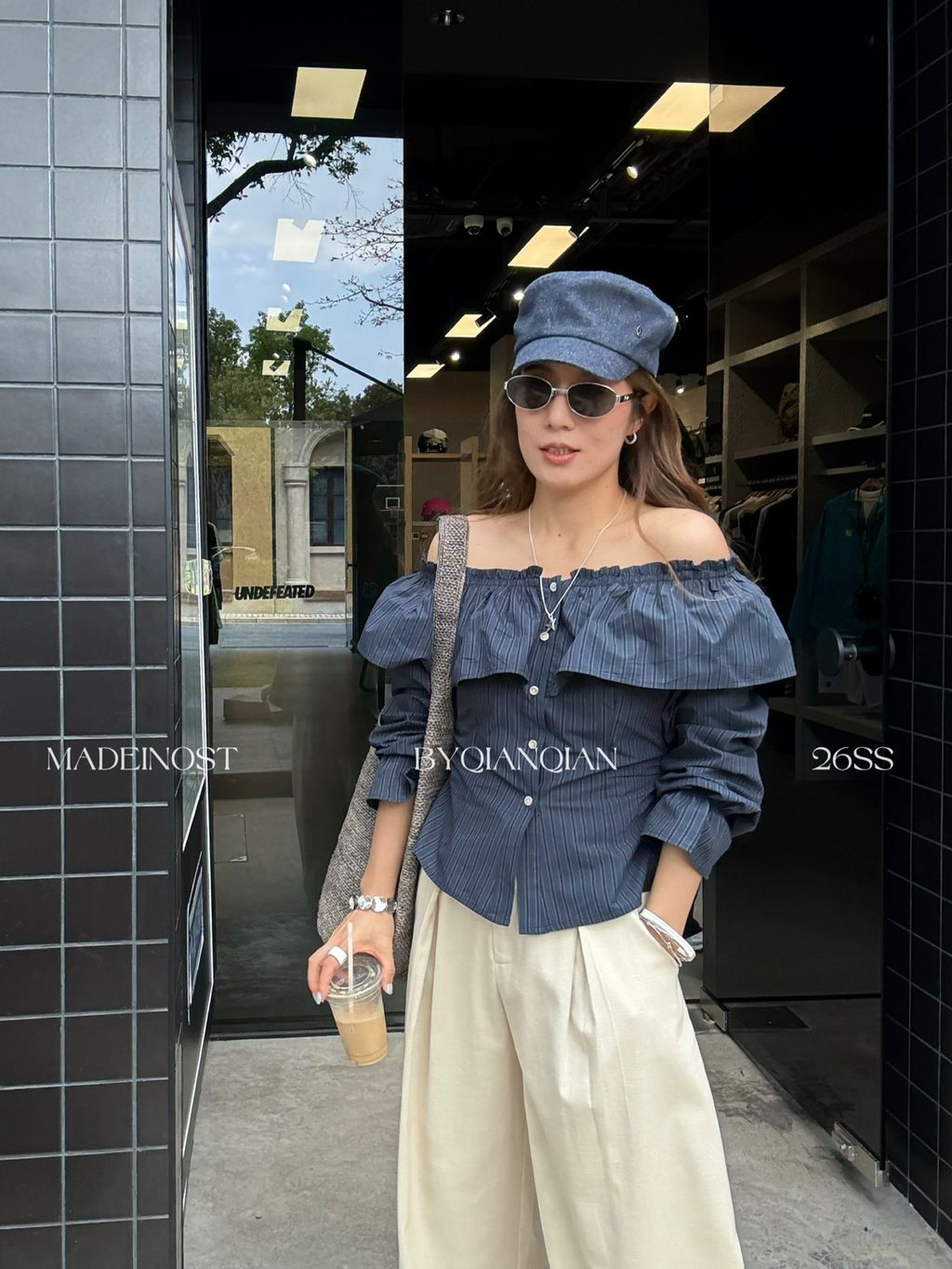 d6fda39dcf5071658df45e3dc19c1001