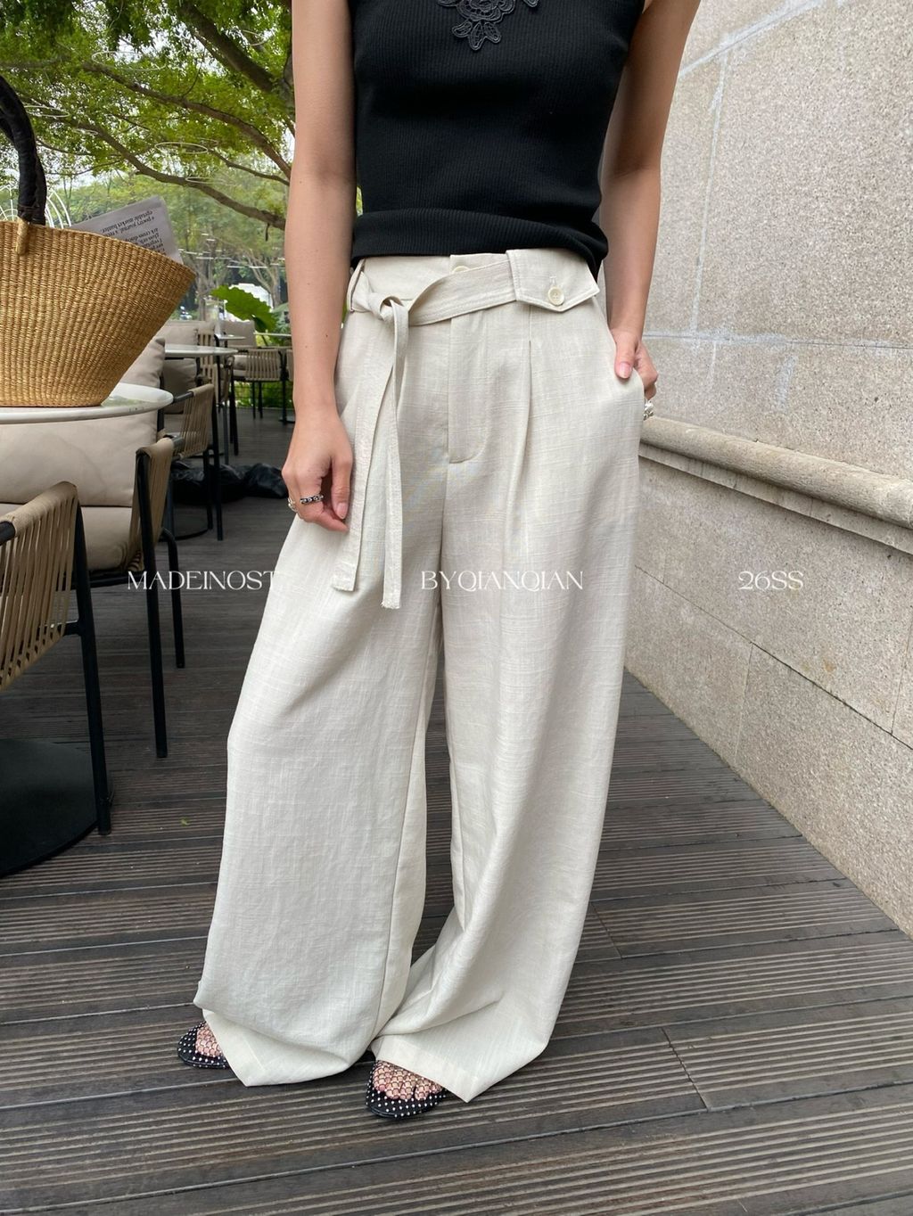 a795b7bb46c08a287ca1919328cc8e68