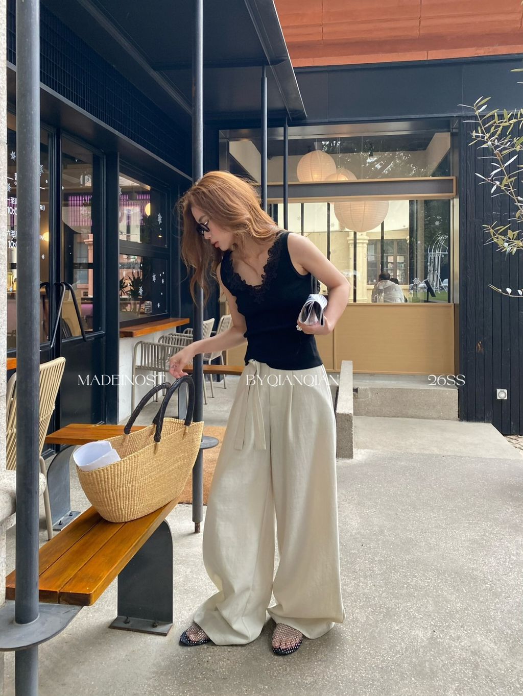 ec9fa28151b3d0a868b406aef1a3745a