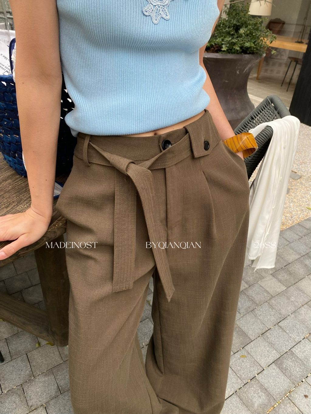 267d5208705e66b38bf7e882db91bc90