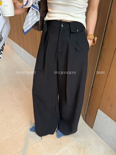 212cdc5ce8b79829812d06a4d4773124