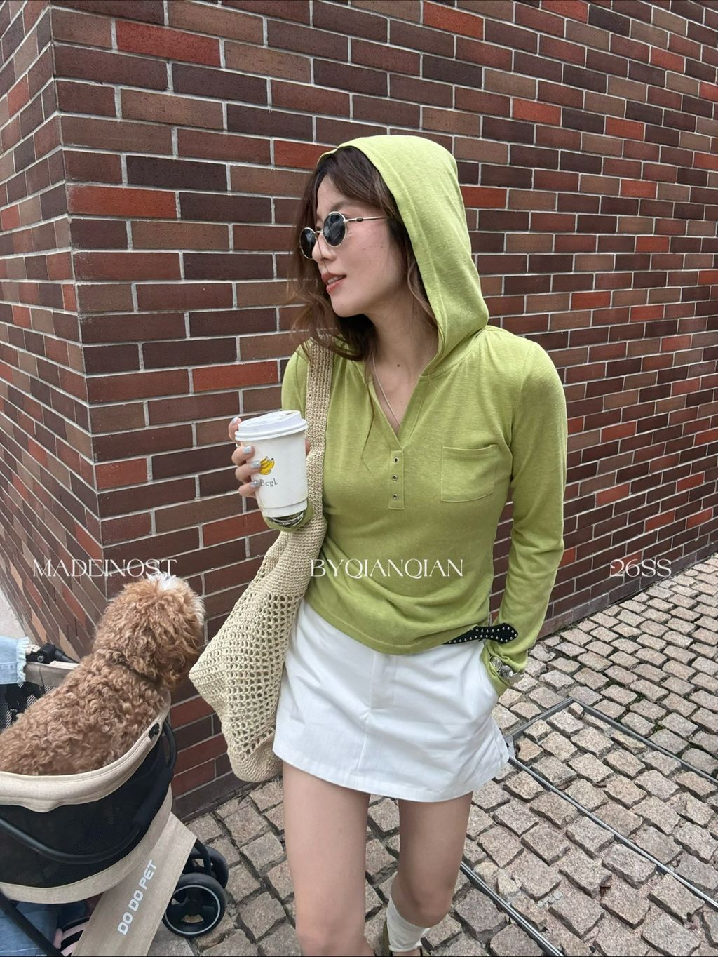 42dc11e2ad96530d3bee58101bb508c1