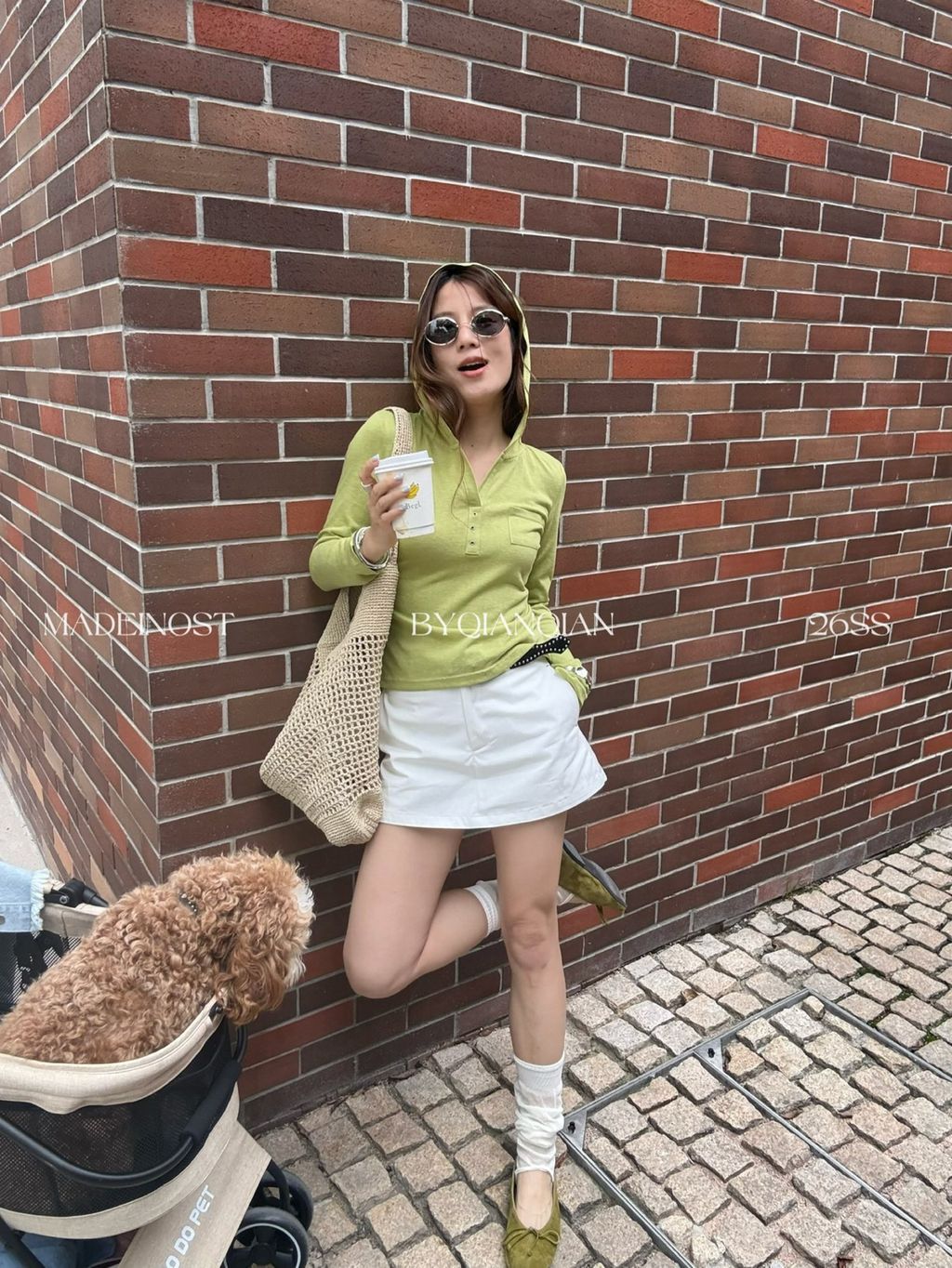 916df0a0774f2ad0fa8ff675678c9662