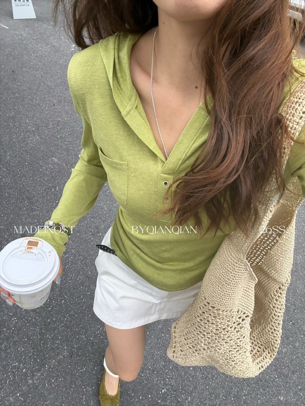 eb22c7c1d76b073cf4f7d0a520ab4dd4