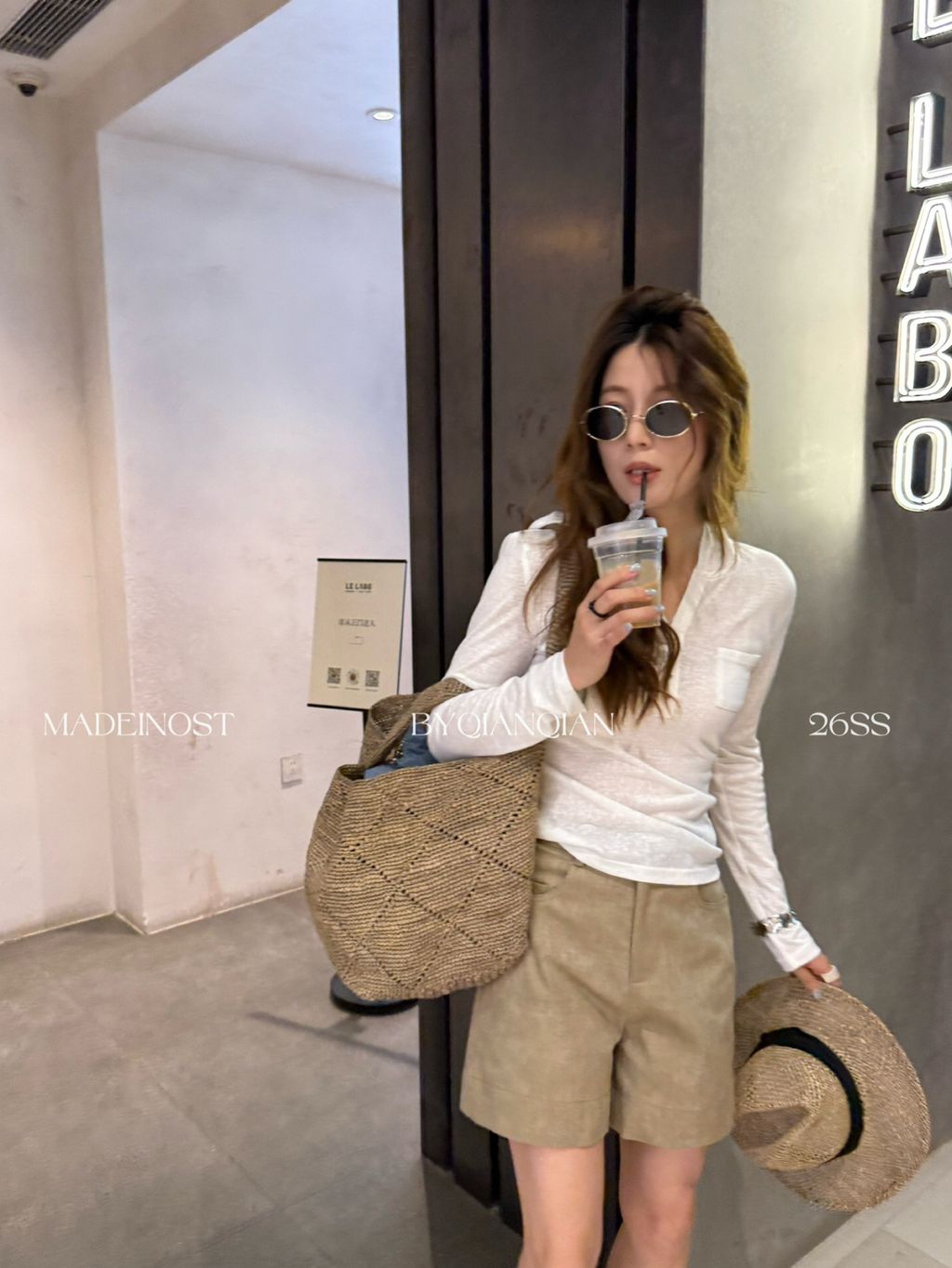 568ee90ece42d2d60add4a7c0e4bfec8