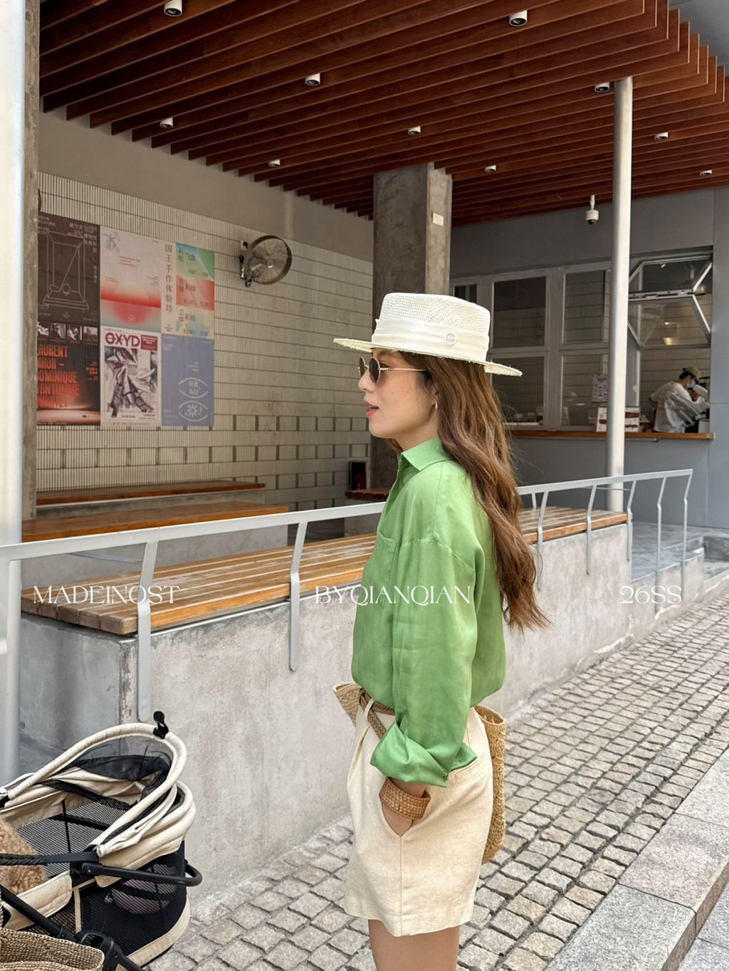 f4b75a3df5077f90b0fa6ac60e458956