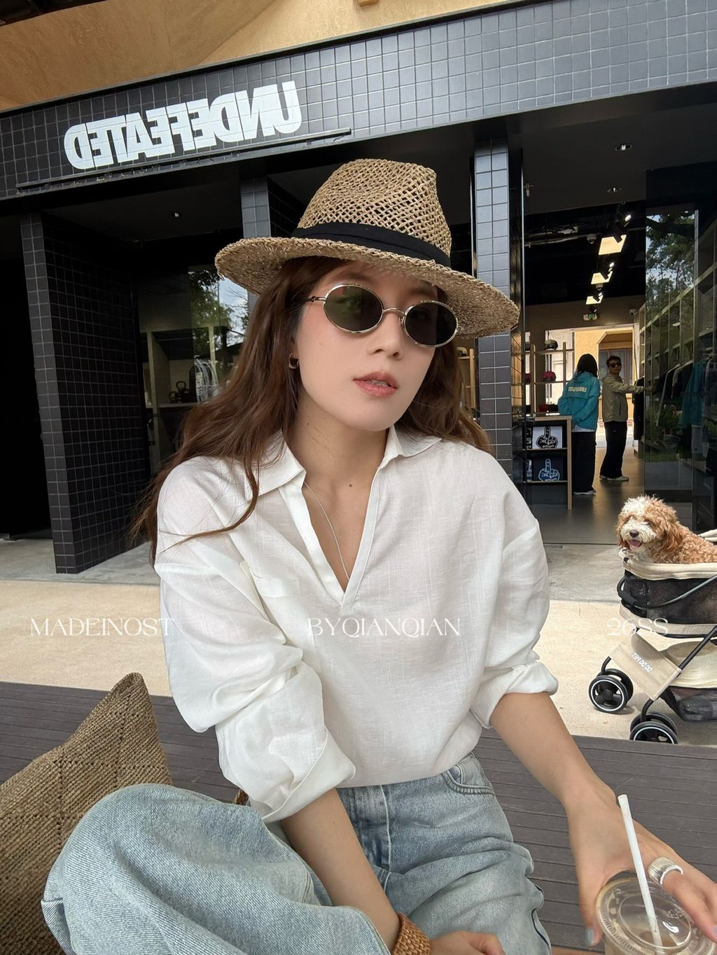 66b6b51f483f04e28d238dad1bc36a3b