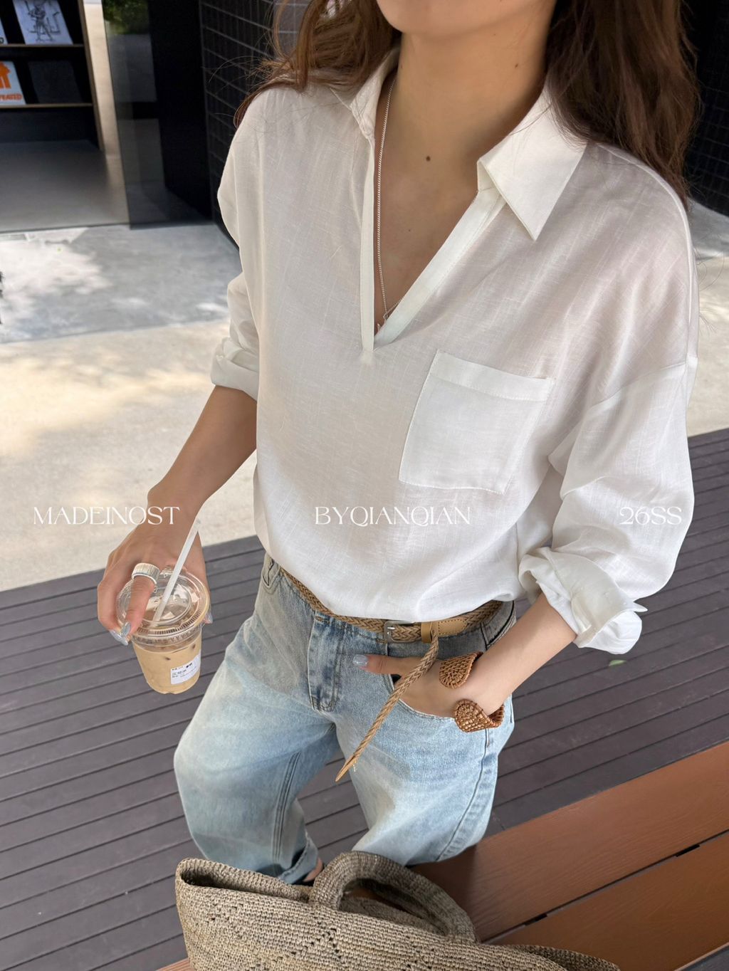 def08966ebc3dff8b8602d447fbe382a