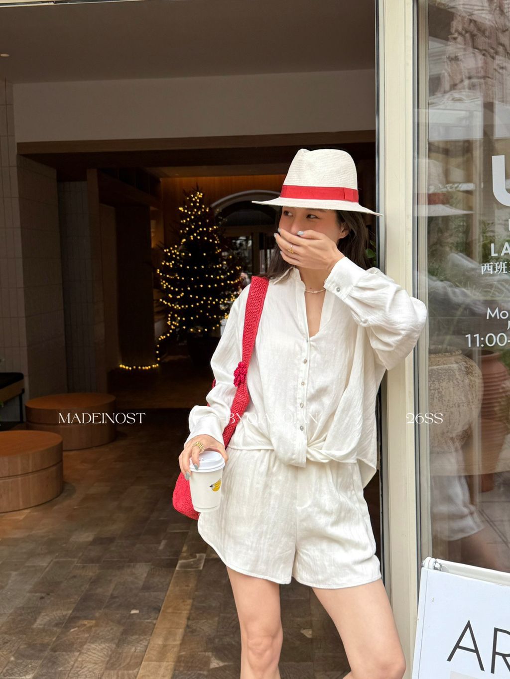 a93f0579c194c9737309815d559f771d