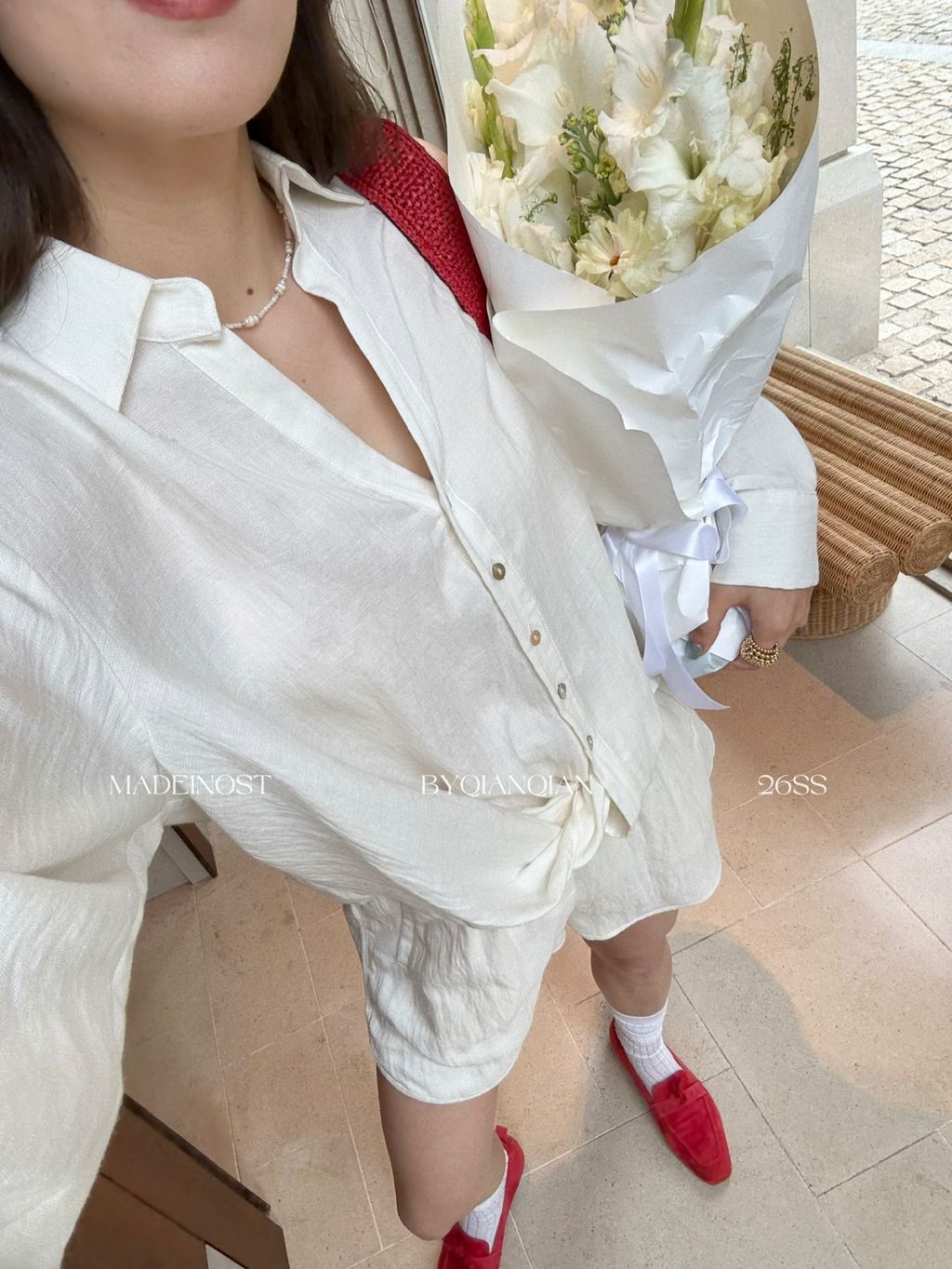 9839ad2a42d65e3fdd5125ae34bf8bb3