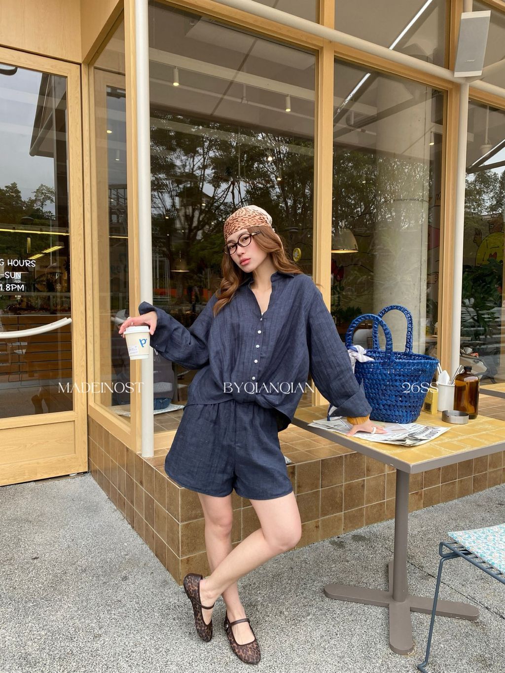 1438144842982f4131657c82a0bccff3