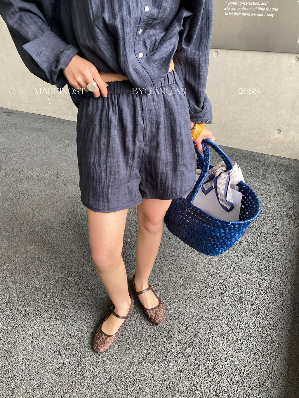 9f40d9ea5767bc23bcaaced03e10d420