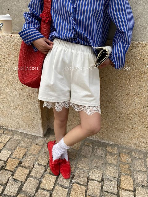 f9cea5fa55377f65def8a8ba756fc726