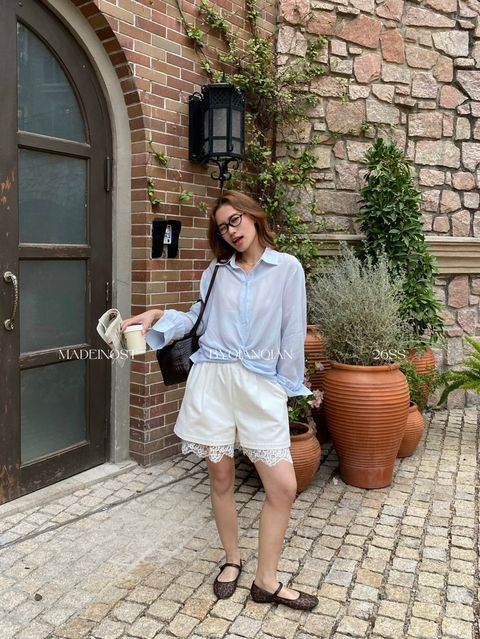 16ee64520052b0158879652f00b9f126