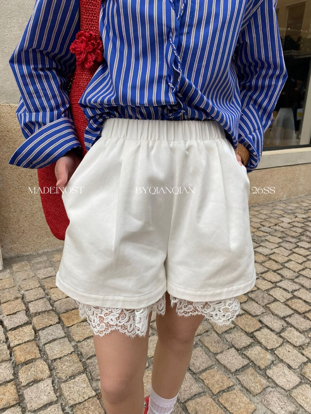 b3ae3756bf03ab3407051b01c5913655